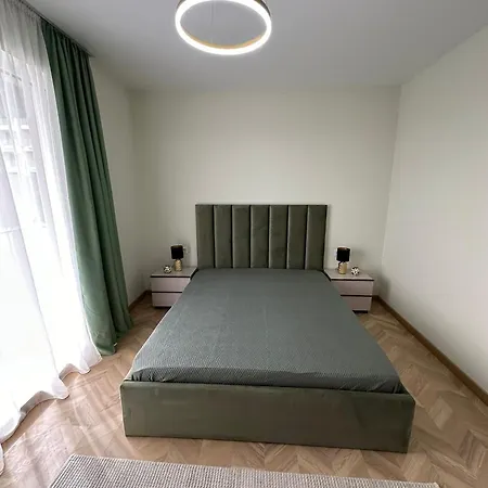Sofa Sea View